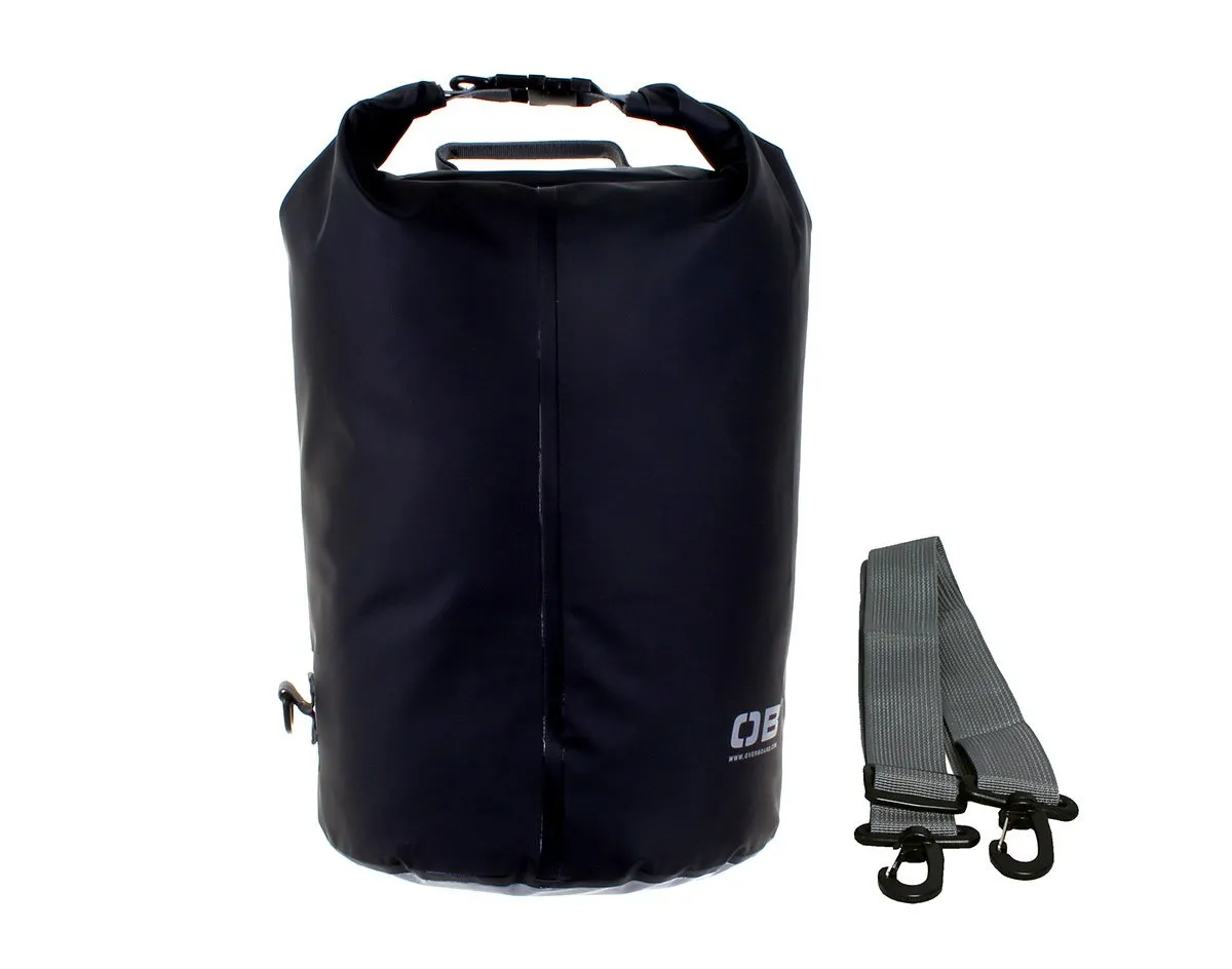 Waterproof Dry Tube Bag - 30 Litres