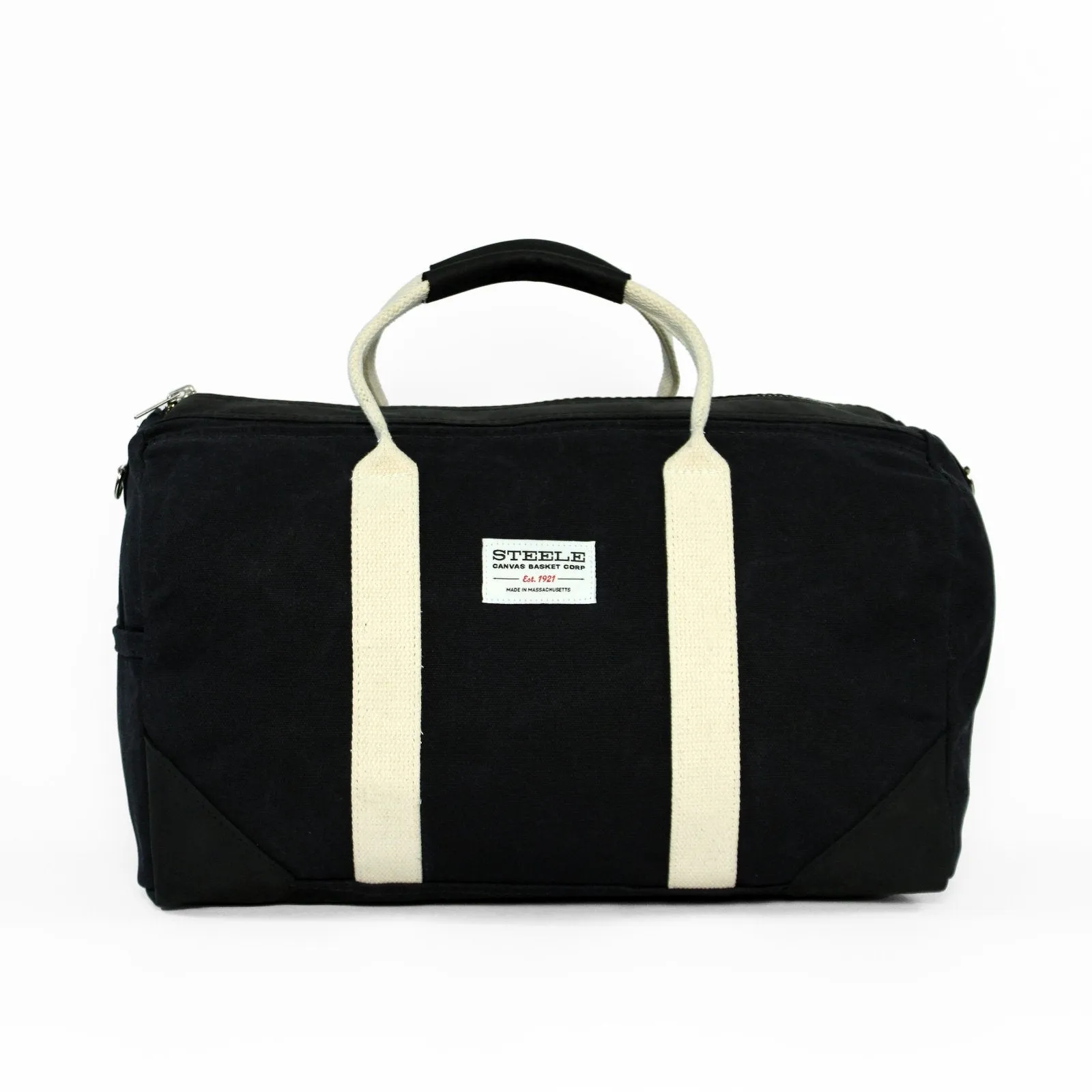 Weekender Bags