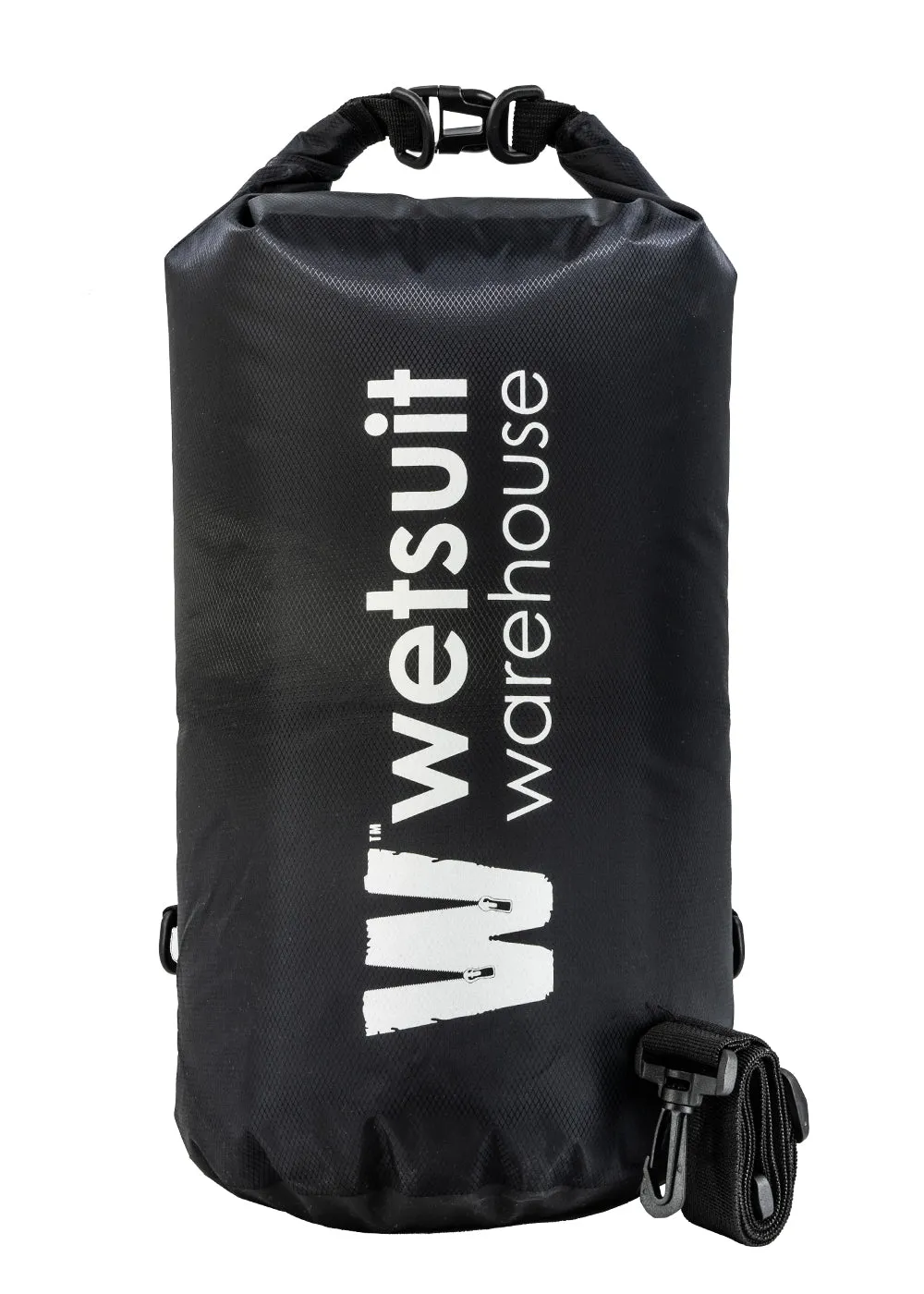 Wetsuit Warehouse Dry Bag 20L