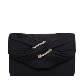 Women's La Regale, Keliy Clutch