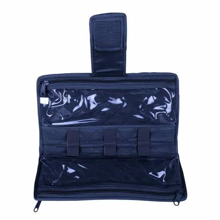 Yazzii Thread Organizer Navy CA625N