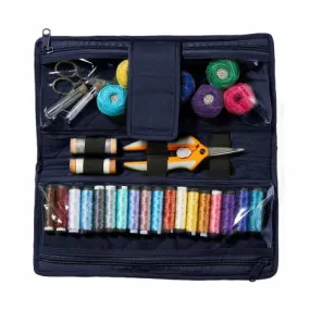 Yazzii Thread Organizer Navy CA625N