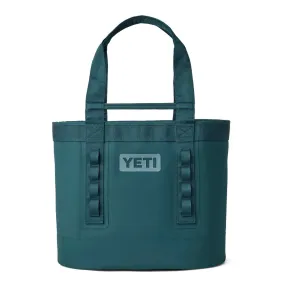 YETI Camino Carryall 35 2.0 (Limited Edition Agave Teal)