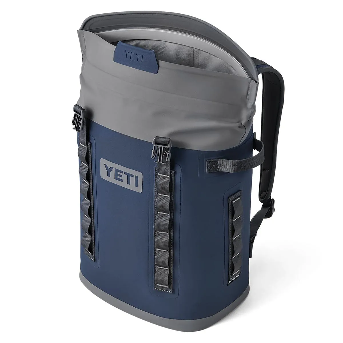 YETI Hopper M20 Backpack