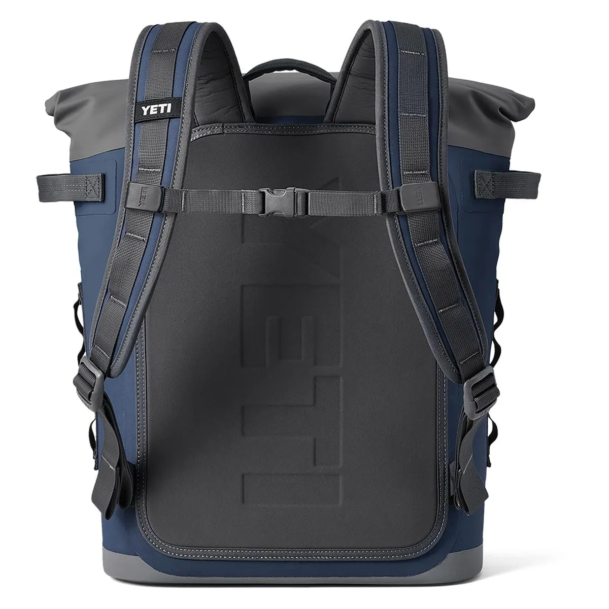 YETI Hopper M20 Backpack