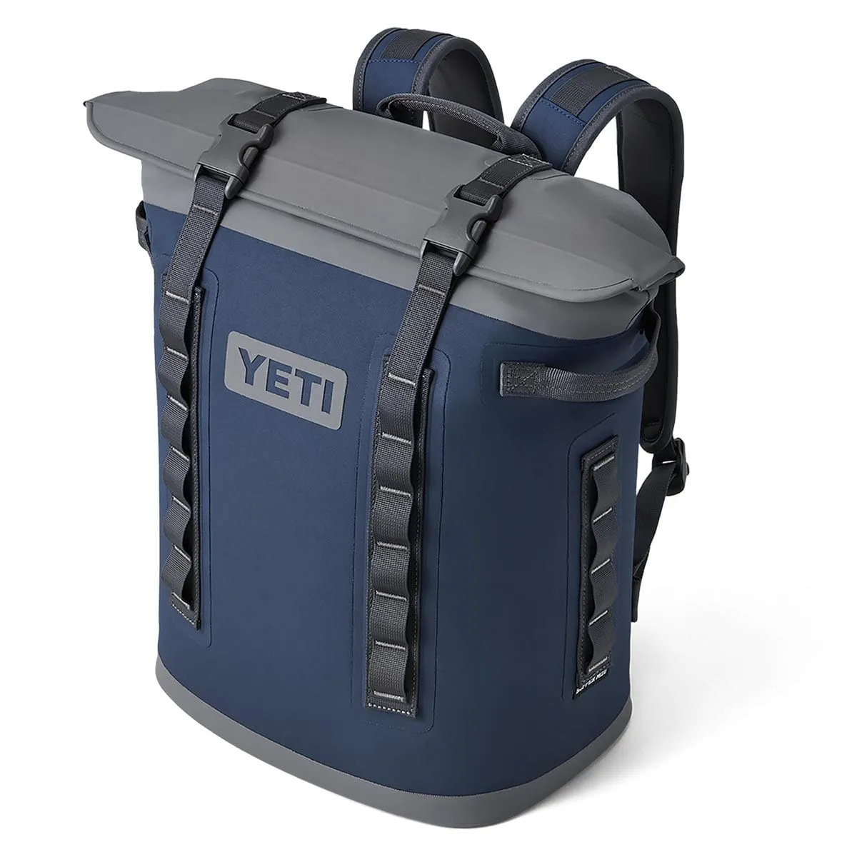 YETI Hopper M20 Backpack