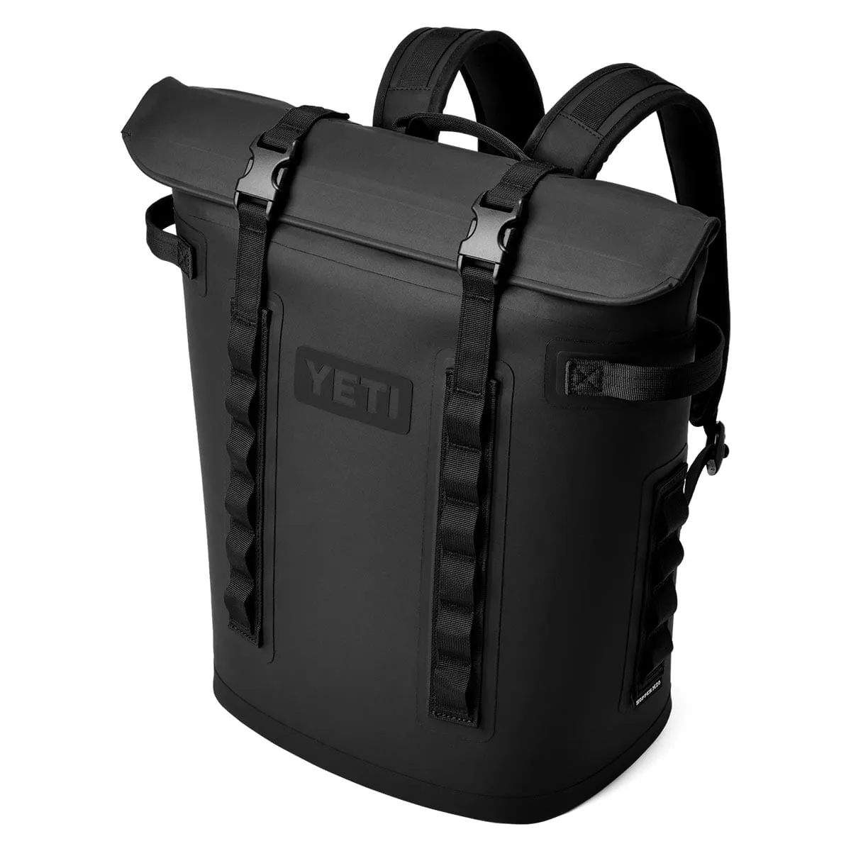 YETI Hopper M20 Backpack