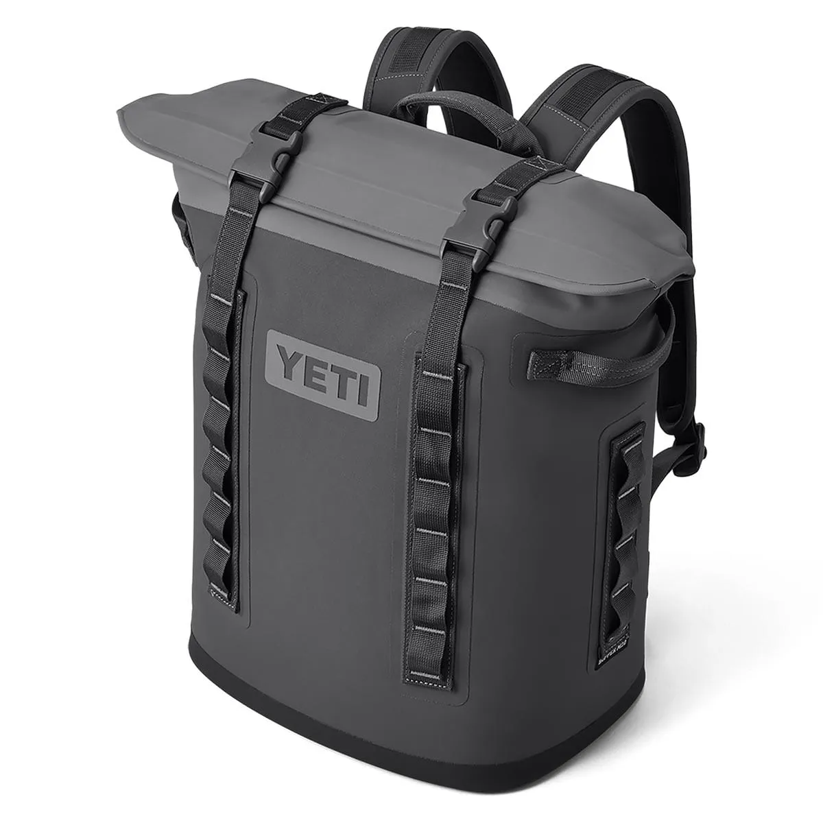 YETI Hopper M20 Backpack