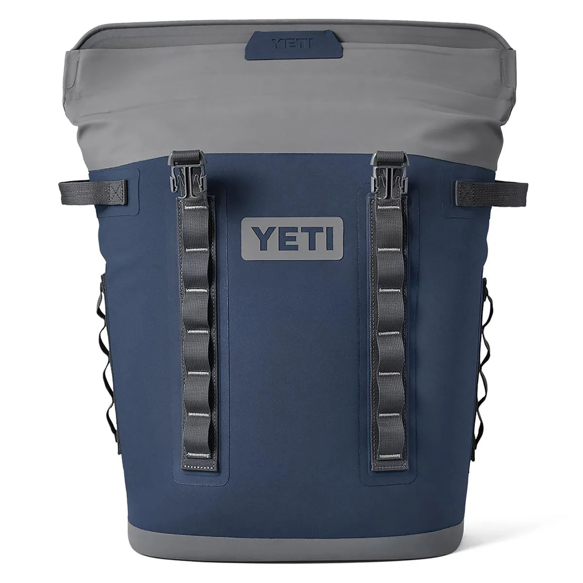 YETI Hopper M20 Backpack