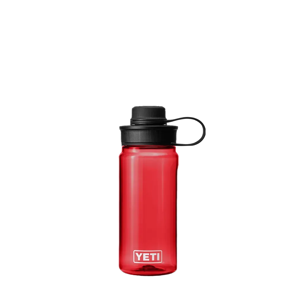 YETI Yonder 20 oz Tether Bottle