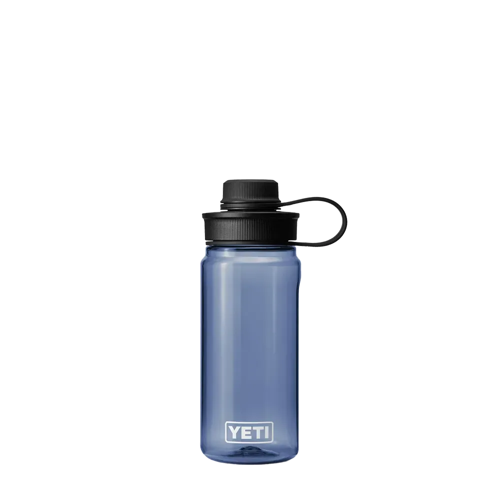 YETI Yonder 20 oz Tether Bottle