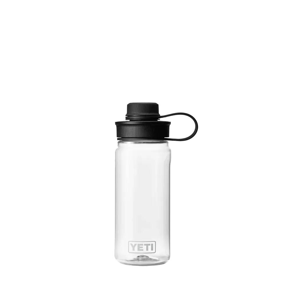 YETI Yonder 20 oz Tether Bottle