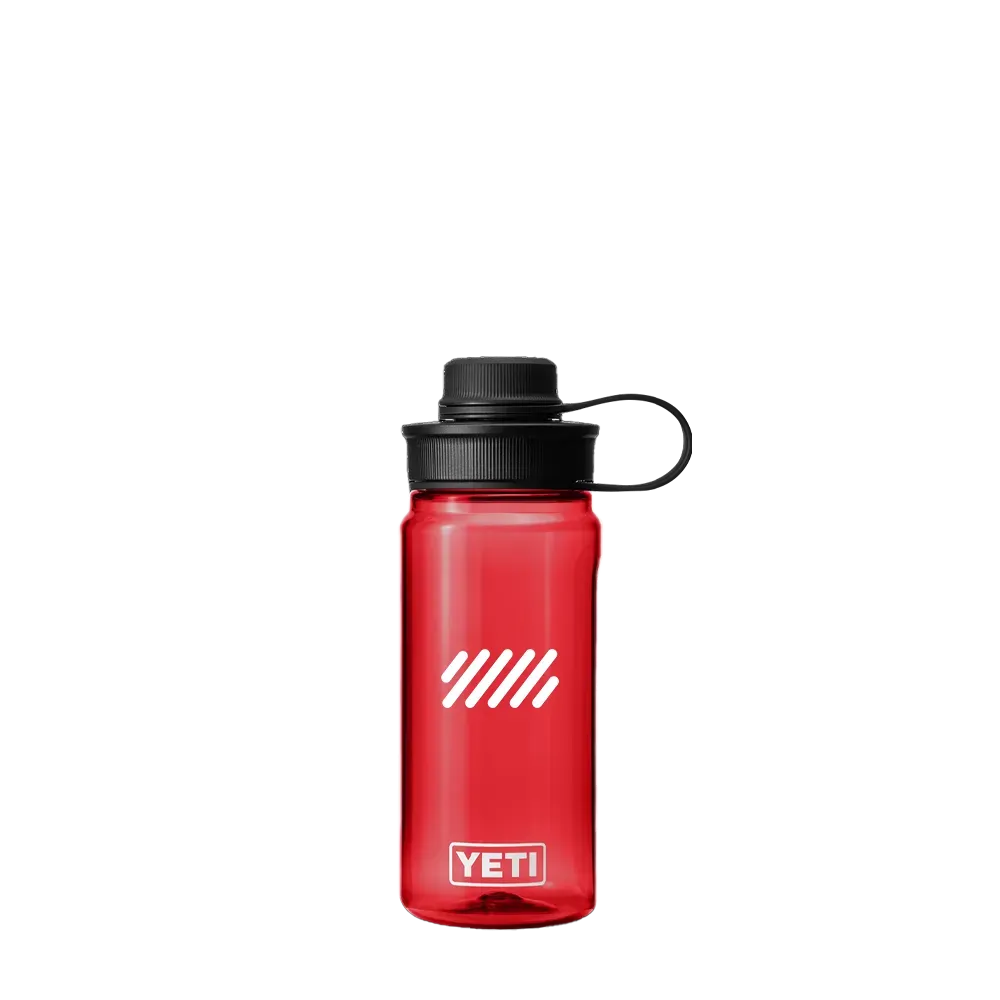 YETI Yonder 20 oz Tether Bottle