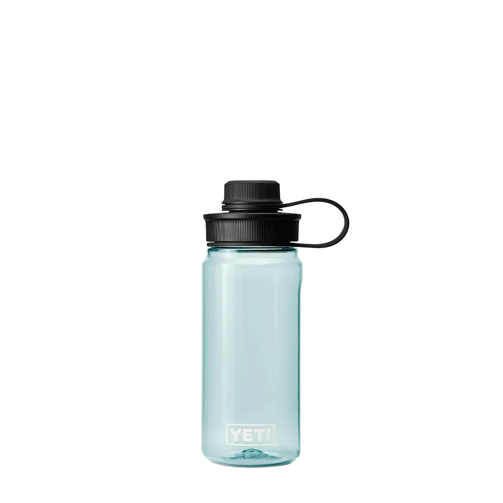 YETI Yonder 20 oz Tether Bottle