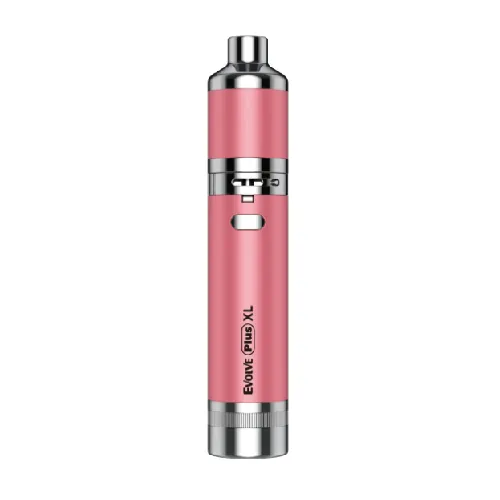 Yocan Evolve Plus XL Vaporizer