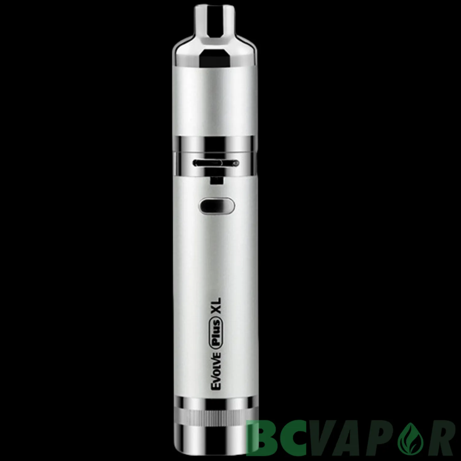 Yocan Evolve Plus XL