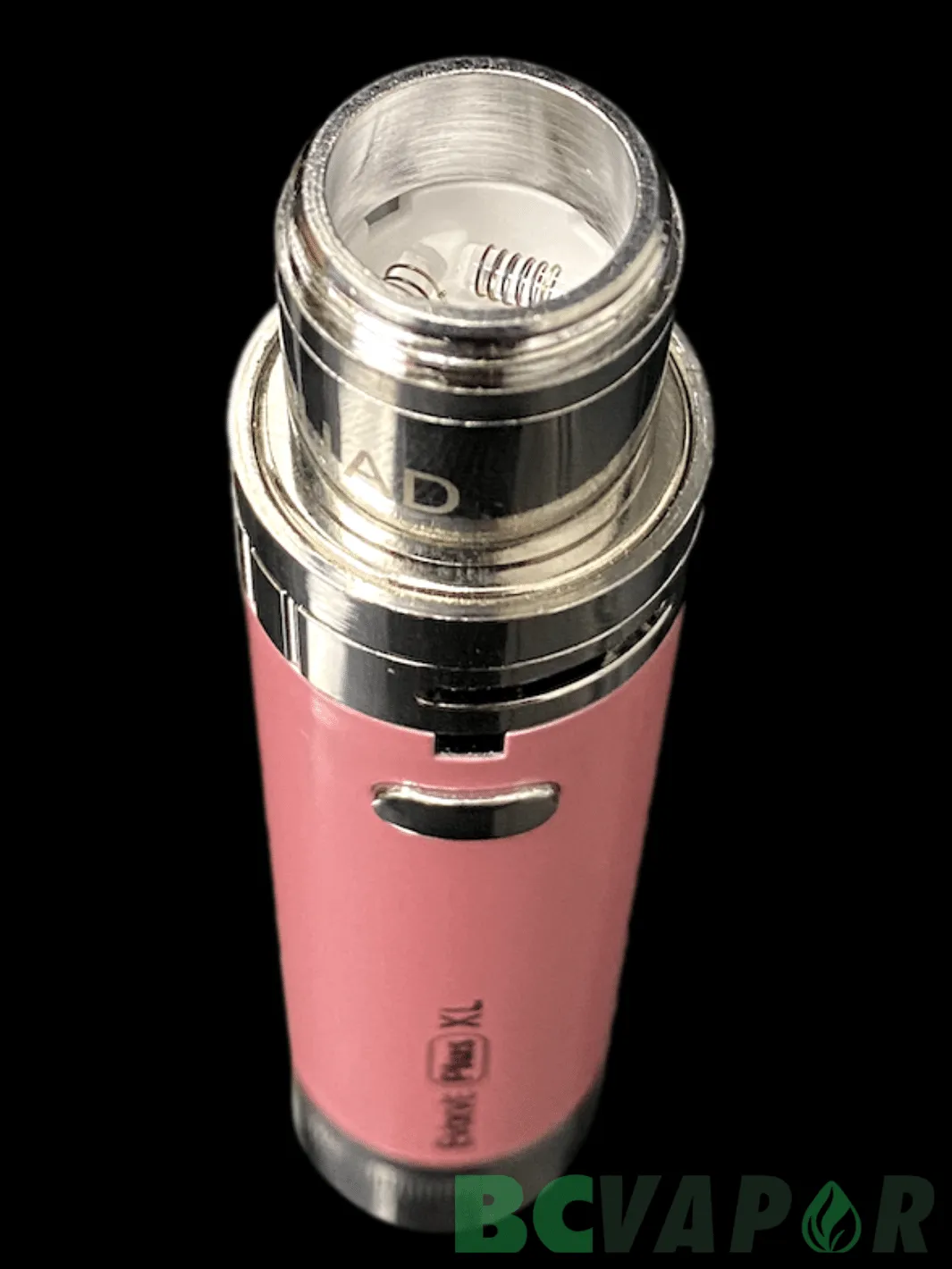 Yocan Evolve Plus XL