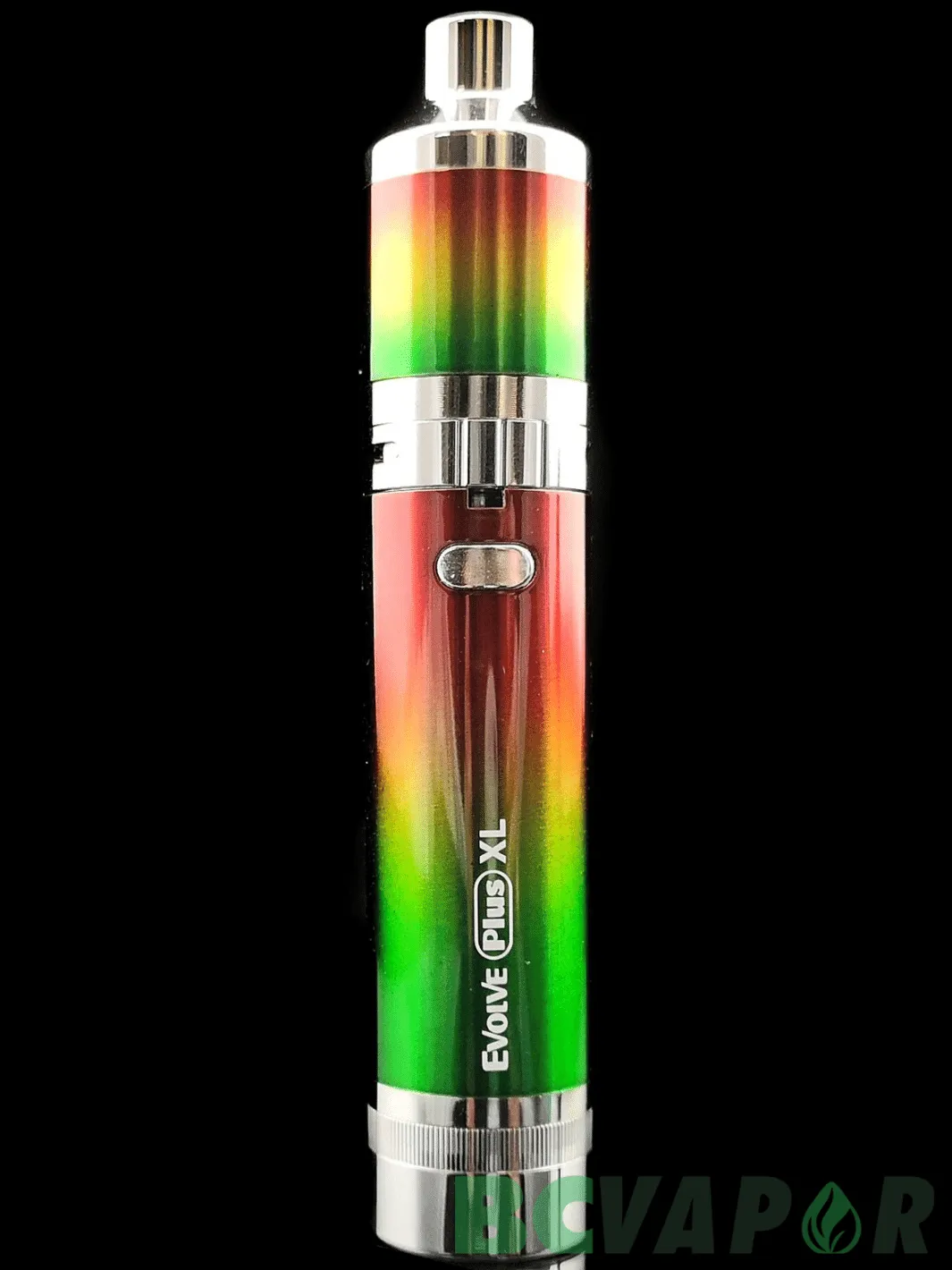 Yocan Evolve Plus XL