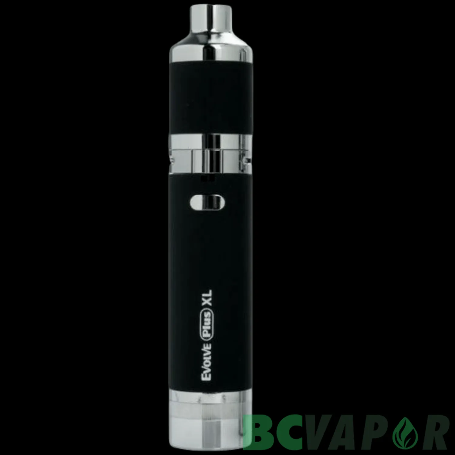 Yocan Evolve Plus XL