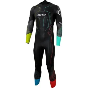 Zone3 - Mens Aspire Wetsuit (Limited Edition)