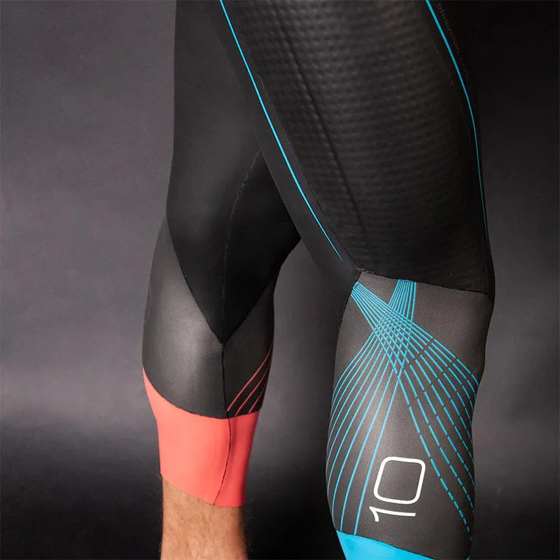 Zone3 - Mens Aspire Wetsuit (Limited Edition)